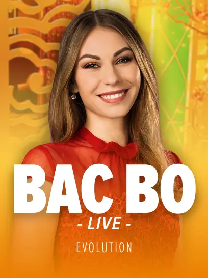 Live-казино Lucky Bear Casino